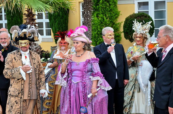 Barocksommer   051.jpg
